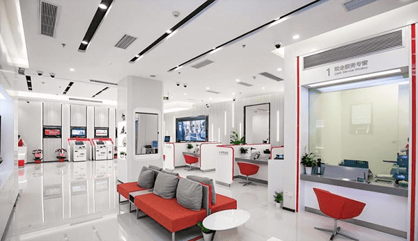 [北京空放]如何控制贷款逾期