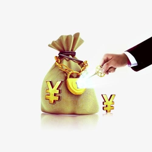 [北京私人借钱]当前相关贷款机构进行加大制造业贷款投放