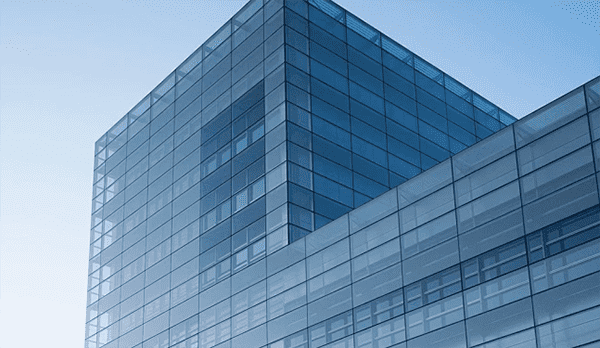 [北京个人贷款]国家开发银行助学贷款申请提前还款忘记还了是否会产生滞纳金