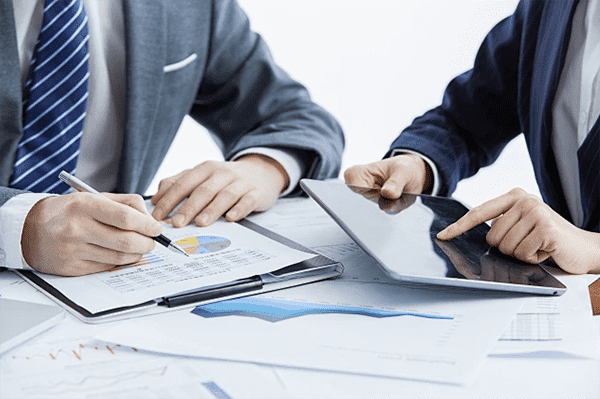 [北京急用钱]北京购车贷款存有套路想要避免要注意这些方面