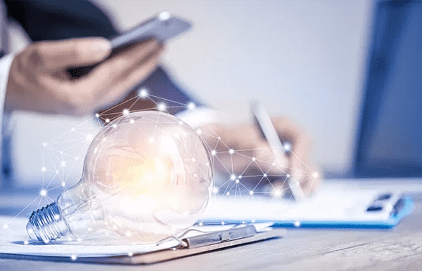 [空放私借]北京市：调整个人住房公积金贷款年龄上限