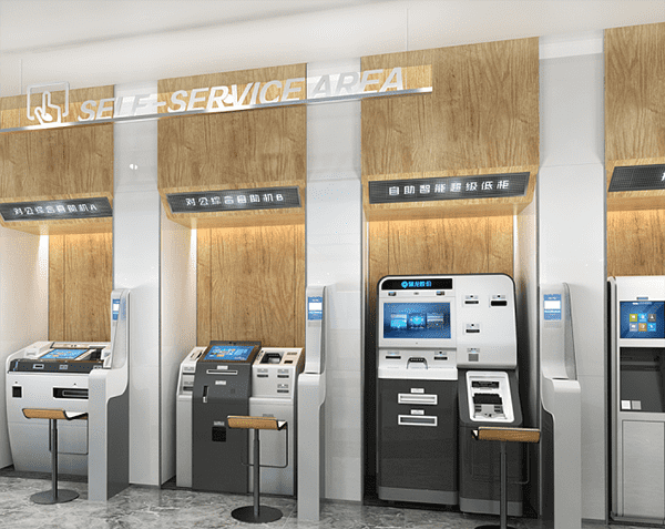 [北京个人贷款]​北京市汽车抵押贷款对个人征信有什么要求？