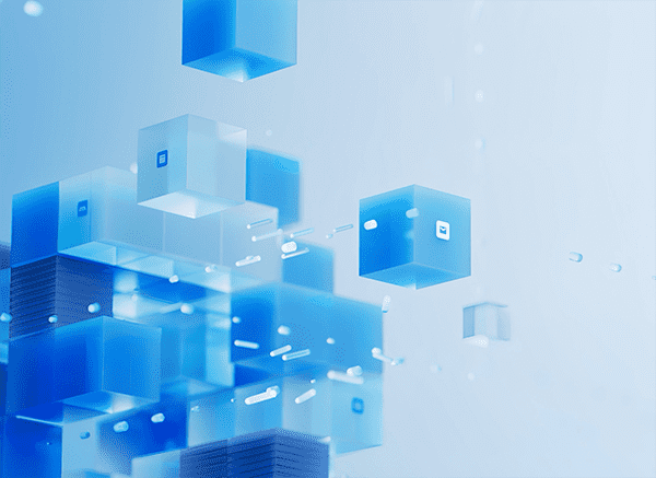 [北京个人贷款]逾期了没钱还怎么办