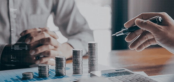 [北京急用钱]关于贷款的基础名词