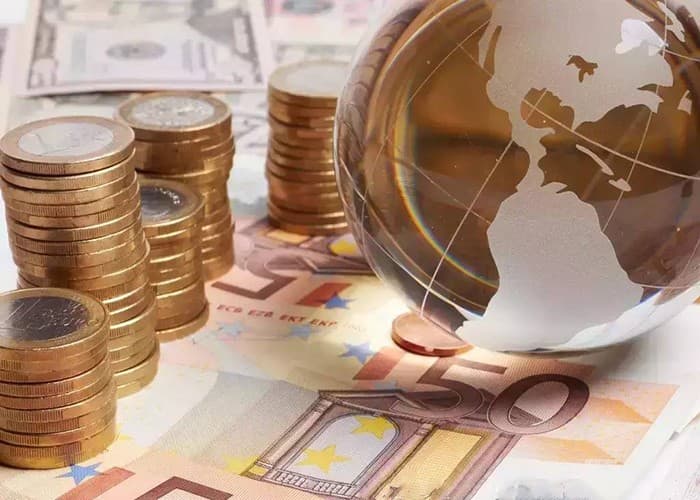 [空放私借]公积金最多贷多少年