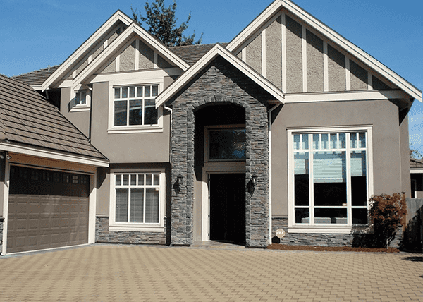 [福州急用钱]工行巩固各种机制实现普惠金融