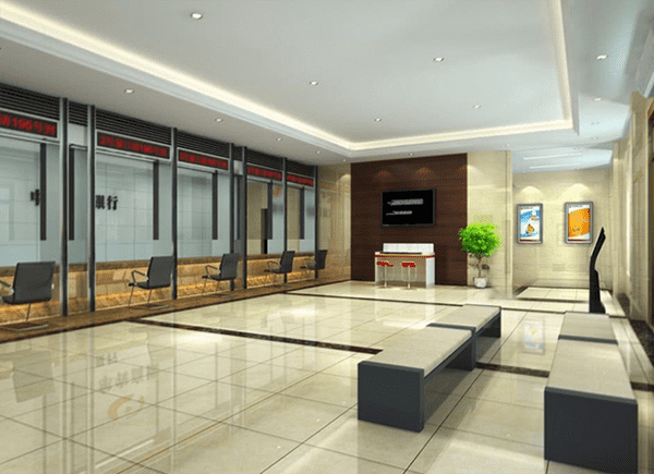 [福州个人贷款]被他人冒名贷款 有了信用污点怎么办