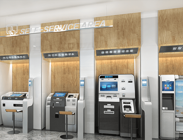 [福州个人贷款]柳州公务员信用贷款需要什么手续？公务员信用贷款能贷多少？