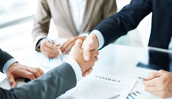 [空放私借]满足哪些条件才更容易获得福州市银行信用贷款？