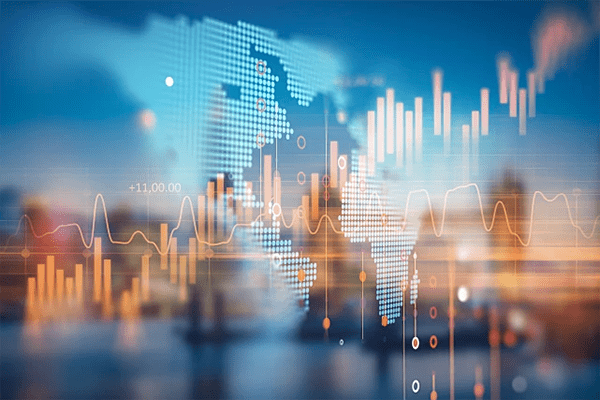 [福州个人贷款]一不小心“被套” 这些生活理财事儿你遇到吗？